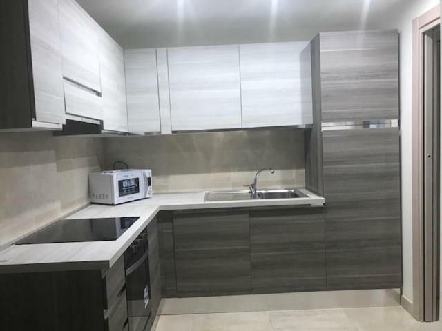 Appartamento Shanaia Лоано Екстер'єр фото